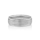 Verragio Classic Wedding Band