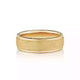 Verragio Classic Wedding Band