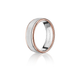 Verragio Classic Wedding Band
