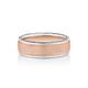 Verragio Classic Wedding Band