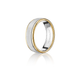 Verragio Classic Wedding Band