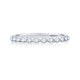 A.JAFFE A.Jaffe Classics Wedding Bands WR1108 WR1108/36