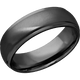 Zirconium with Anglesatin , Polish Finish