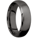 Tantalum Noir with Satin , Polish Finish