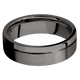 Tantalum Noir with Satin , Polish Finish