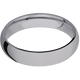 Tantalum with Polish Finish