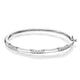 Bangle, Pulse Diamond, 3.25mm