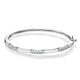 Bangle, Pulse Diamond, 3.25mm