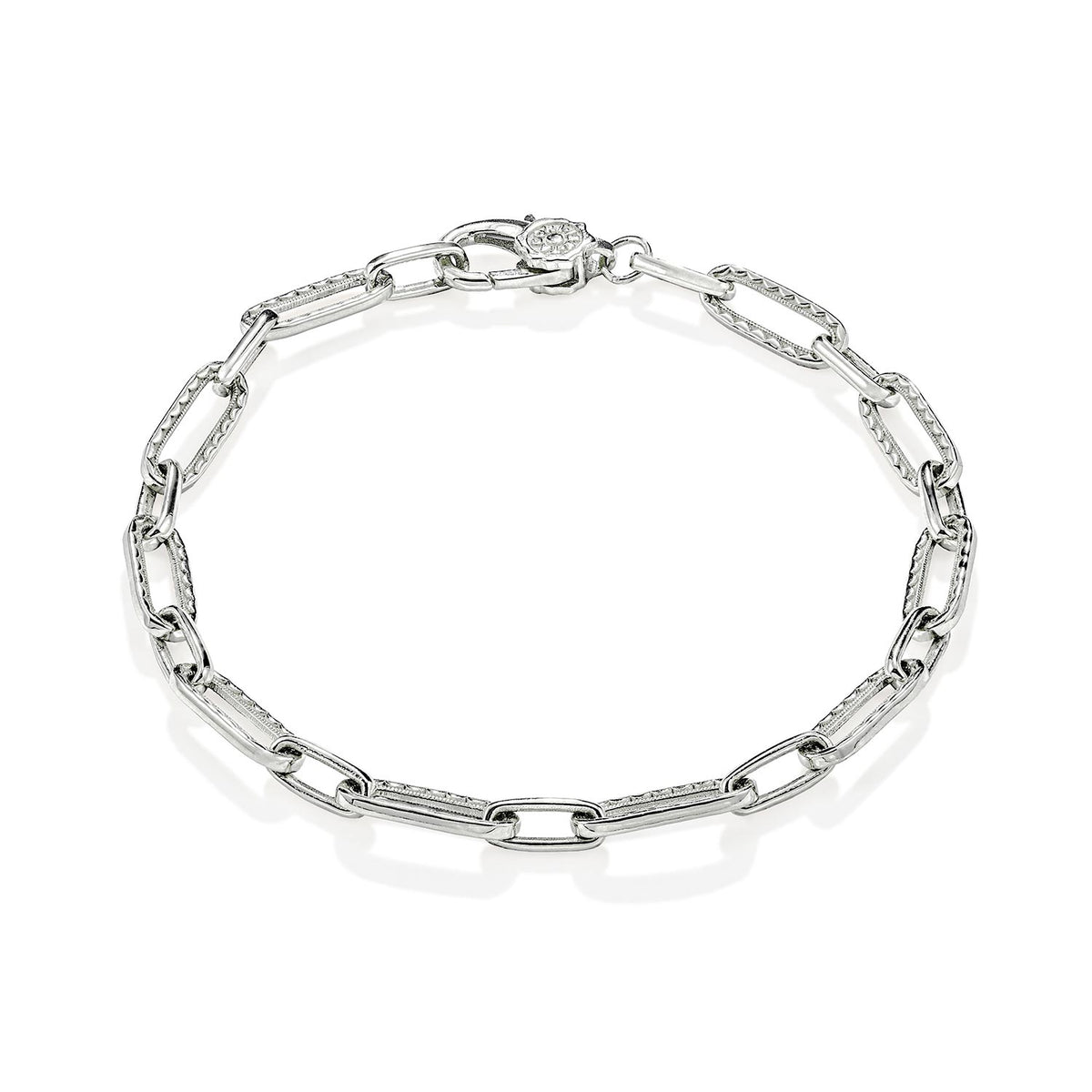 Link Bracelet