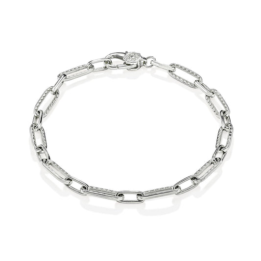 Link Bracelet