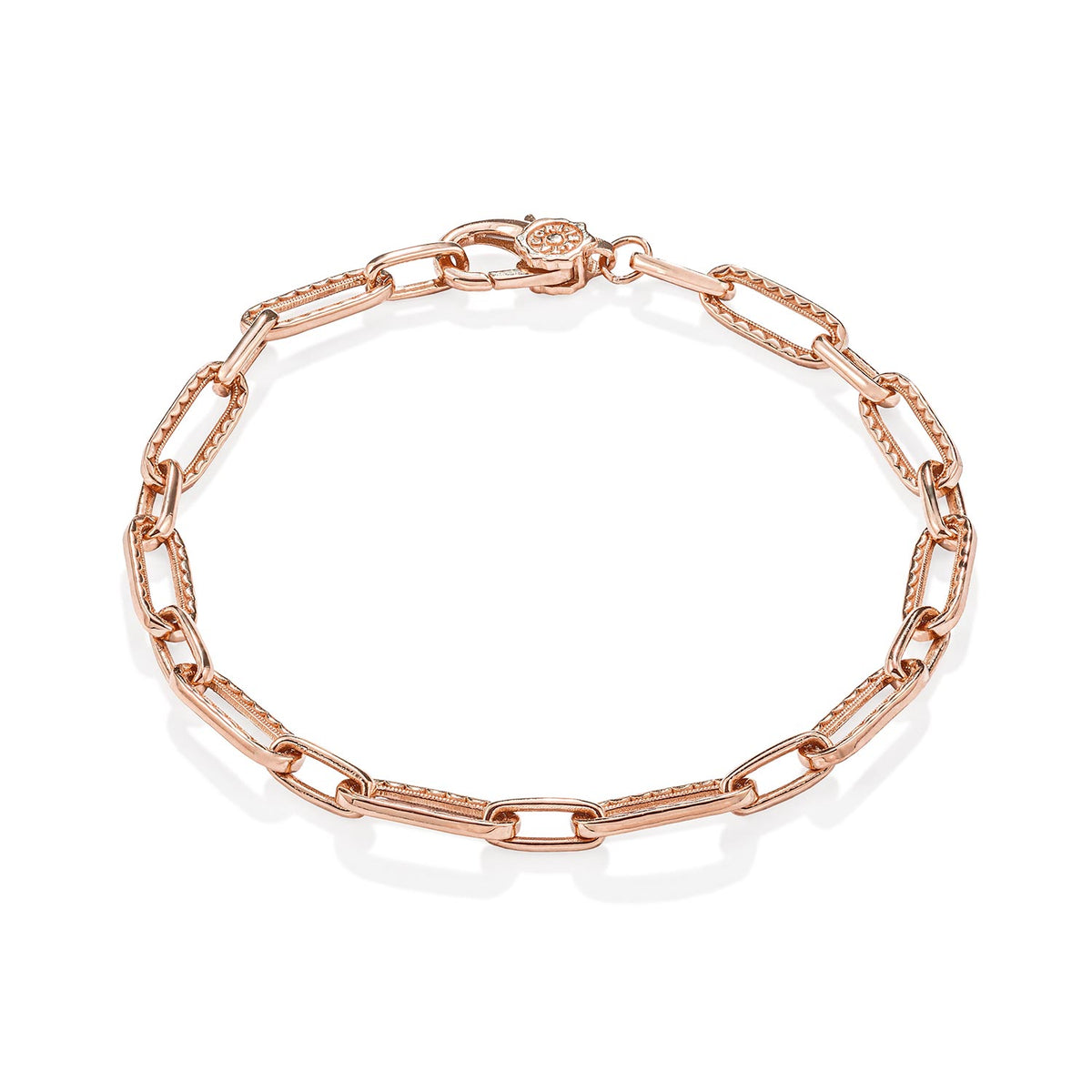 Link Bracelet