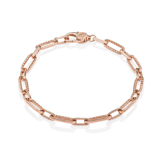 Link Bracelet