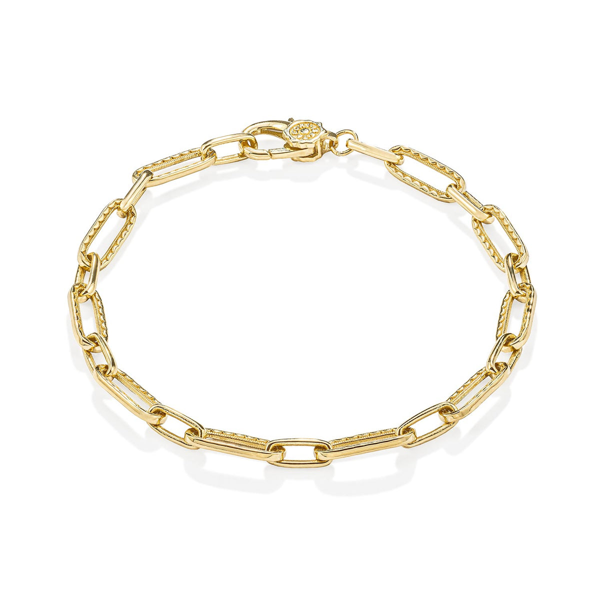 Link Bracelet