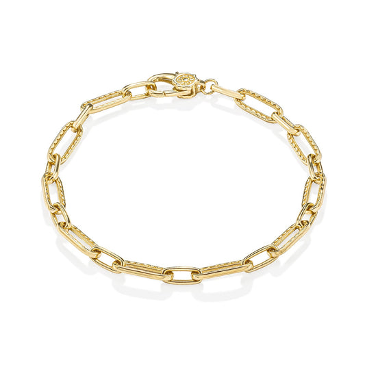Link Bracelet