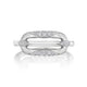 Link Ring