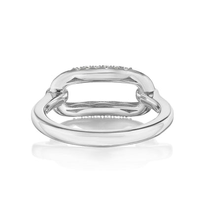 Link Ring