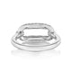Link Ring
