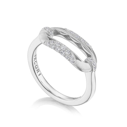 Link Ring