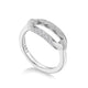 Link Ring