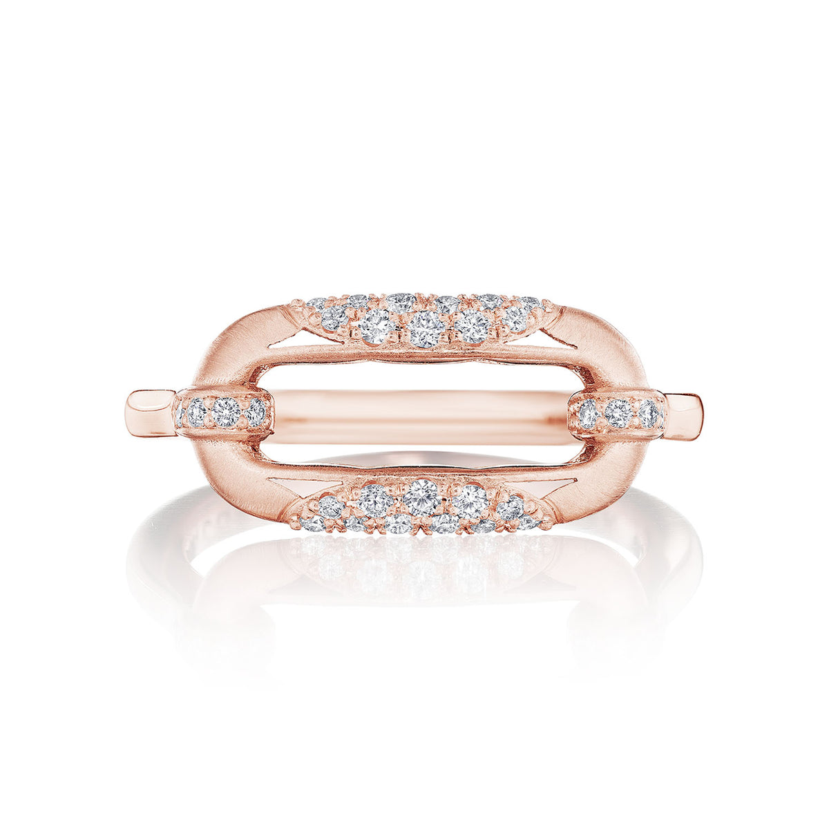Link Ring