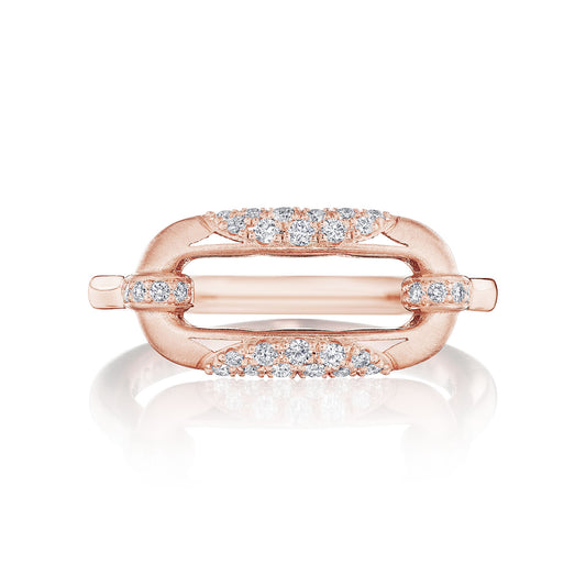 Link Ring
