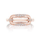 Link Ring