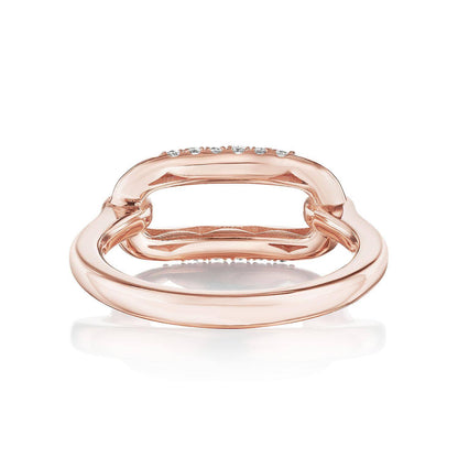 Link Ring