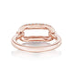 Link Ring