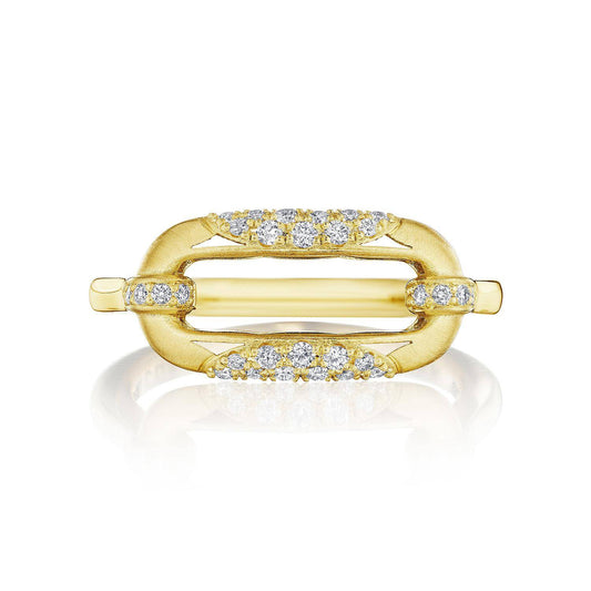 Link Ring