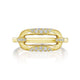 Link Ring