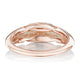 Dome Ring, Petite