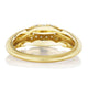 Dome Ring, Petite