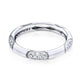 360Â° Foundation Ring, 3mm
