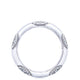 360Â° Foundation Ring, 3mm