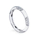 360Â° Foundation Ring, 3mm