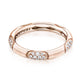 360Â° Foundation Ring, 3mm