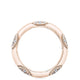 360Â° Foundation Ring, 3mm