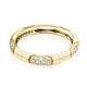 360Â° Foundation Ring, 3mm