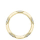 360Â° Foundation Ring, 3mm