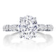 Petite Crescent RoyalT