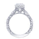 Petite Crescent RoyalT