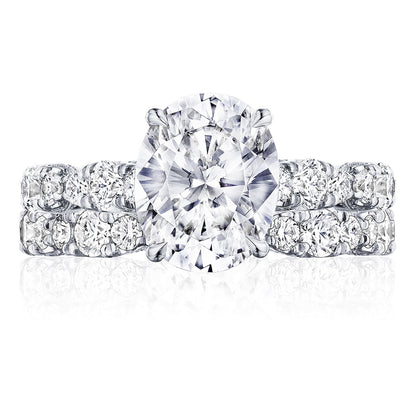 Petite Crescent RoyalT