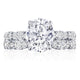 Petite Crescent RoyalT