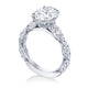 Petite Crescent RoyalT