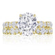 Petite Crescent RoyalT