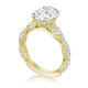 Petite Crescent RoyalT