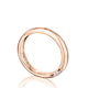 High Polish Finish Wedding Band