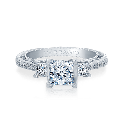 Verragio Women's Engagement Ring VENETIAN-5023P