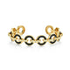 Chroma Arch Cuff