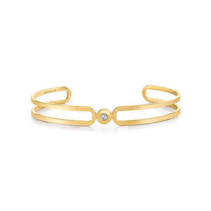 Alignment Cuff